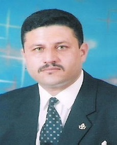 هل استفاد حزب العدالة والتنمية من التصويت العقابي؟