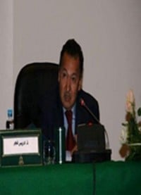 بطء القضاء في إصدار الأحكام ... كلمة حق أريد بها باطل