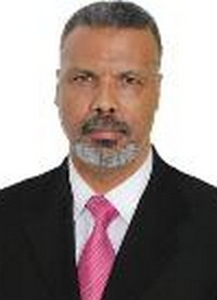 مستقبل النشر بين الكتاب الإلكتروني والكتاب الورقي