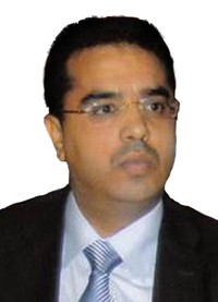 النفايات الطبية وإشكالية التدبـير