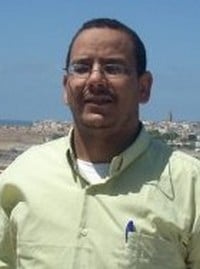 الساعة الاضافية إرضاء لأصحاب الأموال فقط