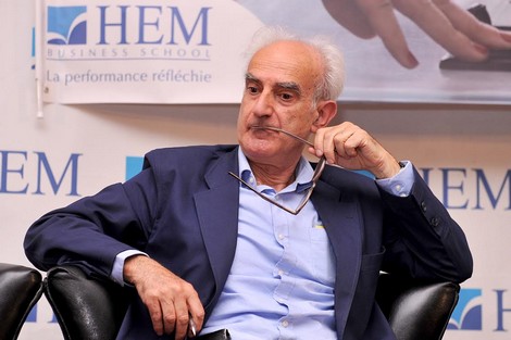 باحث إسباني: نسبة المشاركة بـ"انتخابات 4 شتنبر" دون الـ36%