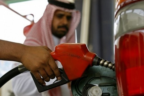 دول الخليج تسير في طريق المغرب لإلغاء دعم المحروقات