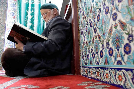 عدد حفظة القرآن الكريم بالمغرب يرتفع إلى 1.1 مليون مغربي