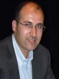 العرب والعجز عن ولوج مجتمع المعرفة