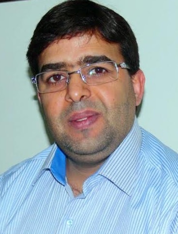 "التجربة السويدية" والصحراء