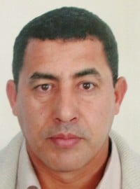 الجذور التاريخية لمشكل الصحراء المغربية