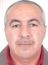 الإجهاز على العربية مقدمة للإجهاز على الأمازيغية