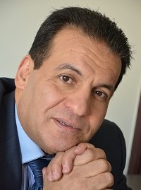 انتقال شامل وثورة اقتصادية في الصحراء في ظل تعثر المسار ألأممي