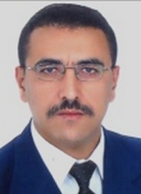 أفراح صغيرة للشريف الطريبق