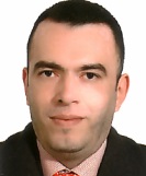 التطرف غرور بنَفَس ديني