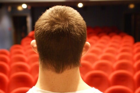 عائشة بهاج .. المربية التي تفانت في خدمة المعاقين بأكادير