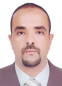 "التربية الدينية" في البرامج التعليمية: السياق والمساق
