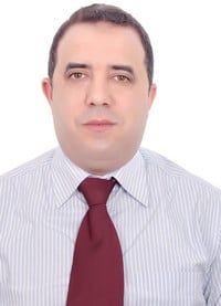 مخطط المغرب الأخضر .. الحصيلة والإكراهات؟