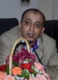 التدخل الروسي في سورية على ضوء قواعد القانون الدولي العام