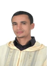 الأسباب التي تتيسر بها ليلة القدر