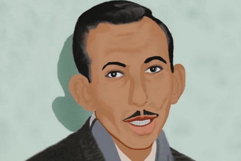 في رحيل السيّاب .. باحثون يُخضِعون "سفر أيوب" لـ"تحليل إكلينيكي"