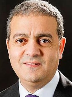 عبد الجبار المنيرة