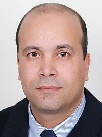 هل الفقر نظرية تآمرية لترويض الشعوب؟