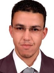 أزمة اللاجئين السوريين: أقلتم أخوة عربية؟