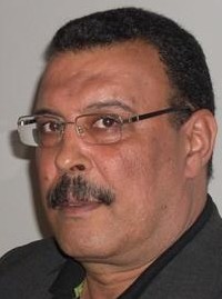 اليوم العالمي للمرأة