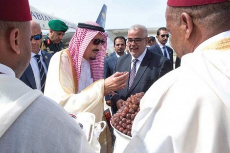 المغرب والخليج العربي .. بين تداخل المصالح والتباس العلاقات