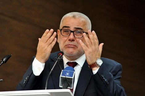 باحث مغربي يفكّك ميكانيزمات الخطاب الشعبوي .. بنكيران نموذجاً