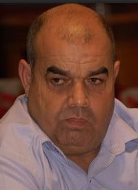 نقاش هادئ لقضايا حارقة
