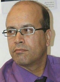 فـــي نـقـد أنـانية الـمثـقفـيـن