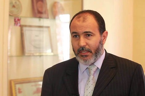 حمداوي ينتقد برامج الحركات الإسلامية ويدعو لعودة "الثوريين"