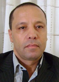المجلس الوطني للغات: الانطلاقة المنحرفة