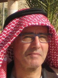 الألمان يجمعون المصاحف
