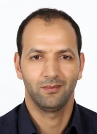 10 وصايا لإعداد منظومة تعليمية واعدة