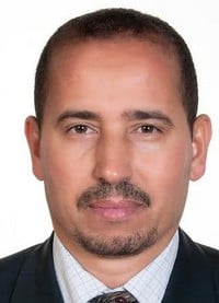 القرآن الكريم والسنة النبوية وعلاقتهما بالمقاصد