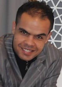 اللائحة الوطنية لشباب.. مع الإلغاء أم مع الاستمرار