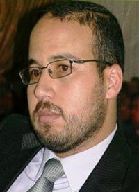 قراءة في تجربة "الندوات/اللقاءات عن بعد"