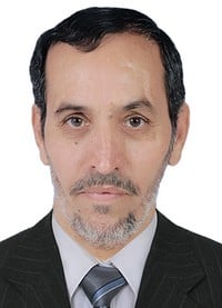 لماذا انتصر بنكيران وسيبقى منتصرا؟