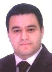 في الحاجة إلى قانون خاص بالمؤسسة
