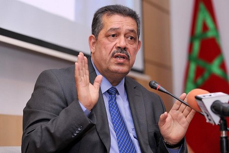 شباط: أساتذة الغد يتعرّضون لـ"ظلم كبير" .. والحلّ بيد الحكومة