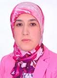 هل يستحق أبناء الريف الزلازل والعقاب؟