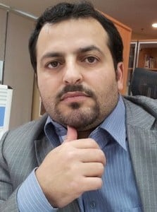 أنت فايسبوكي، إذن أنت "مريض" !