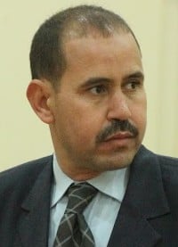 محمد حصاد...بين الإصلاح والإجهاز
