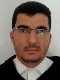 حسن المقال فيما بين التقاعد والرشوة من الاتصال