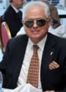 السَّمَوْأَلُ القَدِيم وَالسَّمَوْأَلُ الجَدِيد..!