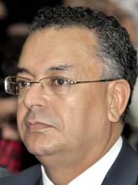 المايسترو