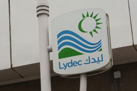 مجلس الدار البيضاء يراجع عقد شركة "ليدك"
