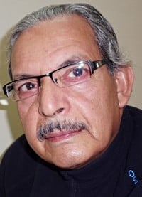 مدخل إلى تحليل وضعية اللغة بالمغرب