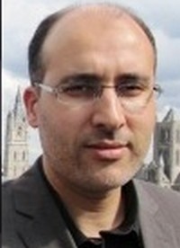 أيها المسؤولون .. رفقا بإعلامنا المحلي؟
