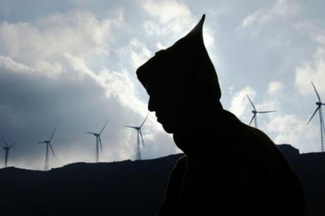 رياح المغرب تهبّ بما تشتهيه سفن الشركات الطاقيّة الأجنبية