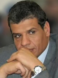 استعادة "طابا" وأهمية التحكيم في تسوية النزاعات الدولية